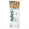 SUCO CBS NECTAR PESSEGO 200ML