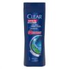 REPARADOR PONTAS DI HELLEN HID C 30ML