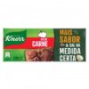 CALDO KNORR LEGUMES 57G