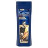 CREME TRAT TRESEMME REC ULTRA 400G