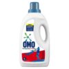 LAVA ROUPA LIQUIDO BRILHANTE LIMP TOTAL 3L