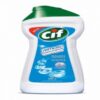 LIMPADOR PERF VEJA LAV DA FRANCA 500ML