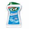 LIMPADOR MULT YPE TIRA MANCHAS 500ML