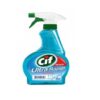 DESENGORDURANTE CIF ULTRA RAPIDO RF450ML