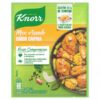TEMPERO CAMPERO P PEIXE C PIM 500G