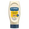 CATCHUP HEINZ TRADICIONAL 397G