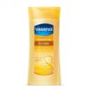 ESPUMA DI HELLEN LIMPEZA FACIAL 190ML