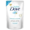 SHAMPOO JOHNSONS BABY CHEIRINHO PRO200ML