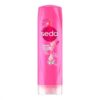 CONDICIONADOR ELSEVE COLORVIVE 200ML