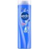 ESCOVA CABELO CONDOR REF 6820 MARISA UN