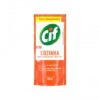 LIMPA VIDRO M MUSCULO SQZ 500ML