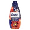 AMACIANTE COMFORT CONC FIBER PROCT 1L