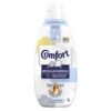 TIRA MANCHAS VANISH WHITE LIQUIDO 500ML