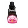 AMACIANTE COMFORT CONC AZULSHT 900ML