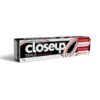 CREME DENTAL CLOSE UP EXT WHITE 90G