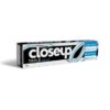 ENXAGUANTE BUCAL COLGATE P FRE PROM500ML