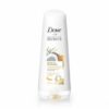 CREME TRAT VINI LADY BRILHO INT SACHE 700G