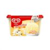 SORVETE KIBON CREMOSISSIMO FLOCOS 1,5L