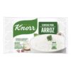TEMPERO KNORR CARNE PO 50G