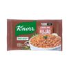 TEMPERO KNORR ARROZ IDEAL 50G