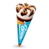 SORVETE KIBON MINI ESKIBOM GELADO 117ML