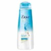 CREME TRAT VINI LADY COCO NUTRICAO 700G