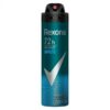 DESOD DOVE ORIGINAL AERO 150ML