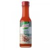 SAL ROSA HIMALAIA EQUILIBRIO GROSSO 250G