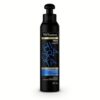 SHAMPOO DOVE CACHOS ATIVOS BIOTINA 370ML
