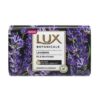 SABONETE PROTEX 2 BALANCE 85G