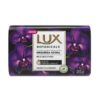 SABONETE PALMOLIVE OLEO NUTRITIVO 150G