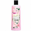 SABONETE LIQUIDO DI HELLEN GLICERINA 400ML