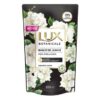 SABONETE PROTEX MACADAMIA L6P5 85G