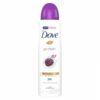 DESOD DOVE MEN INVISIB PROMO AERO250ML