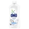 DETERGENTE PO OMO LAV PERFEITA 800GR