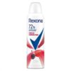 DESOD REXONA CLINICAL CLASSIC AERO 150ML