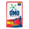AMACIANTE YPE CONC BLUE 1L