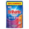 DETERGENTE LIQUIDO GOTA LIMPA CRISTAL 1L