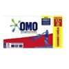 AMACIANTE AQUAFAST BCO ORIENTAL 2L