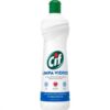 LIMPADOR BANHEIRO CIF GATILHO 500ML