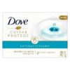 SABONETE YPE ROSAS BRANCAS AVELA 85G