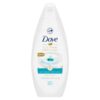 SABONETE REXONA ANTIBAC MULTIVITAM 84G