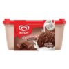 PICOLE KIBON MAGNUM ZR ACU 90ML