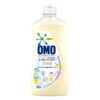 ALVEJANTE QBOA C CLORO LAVANDA 2L