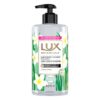 SABONETE LIQUIDO REXONA LIMP PROF 500ML