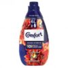 AGUA SANITARIA ATRIUS 1L