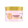 CREME TRAT SKALA ABACATE 1KG