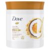 CONDICIONADOR ELSEVE CACHOS LONGOS200ML