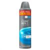DESOD DOVE MEN INVISIB PROMO AERO250ML