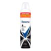 DESOD DOVE SERUM PREV ESC CREME 50G